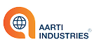 Aarti Industries