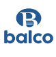Balco