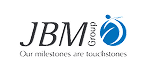 JBM Group