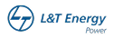 L&T Energy