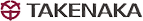 Takenaka