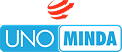UNO Minda