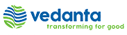 Vedanta